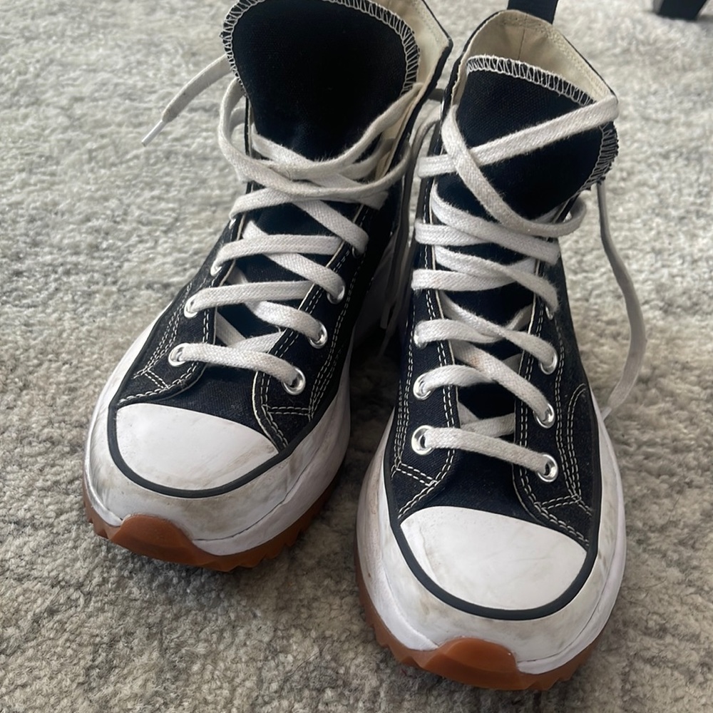 converse chuck taylor